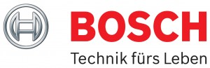 69754-logo-pressemitteilung-robert-bosch-hausgeraete-gmbh