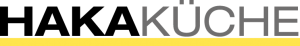 Logo_HAKA