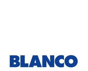 blanco-logo
